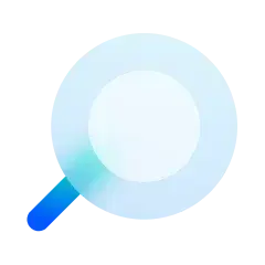 Suspicious Transactions